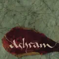 FORGIVE ME