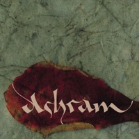 Ashram - Ashram