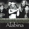 Alabina - Alabina