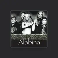 undefined dinle, müzik videolarını izle, biyografisini oku, tur tarihlerini ve daha fazlasını gör!