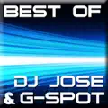 Spot