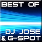 House of Justice (Extended Mix)