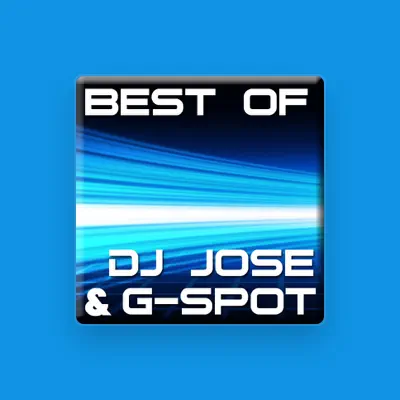Listen to G-Spot, watch music videos, read bio, see tour dates & more!