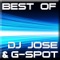 Wrong = Right - DJ Jose & G-Spot lyrics