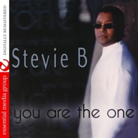You Are The One