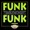 Con Funk Shun - Confunkshunizeya