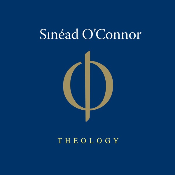 Theology - Amazon.com Music 国内盤 2CD Theology Sinead O'Connor