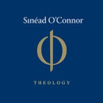 Theology