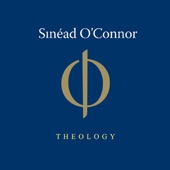 Sinead O'Connor - Something Beautiful - London Session Version