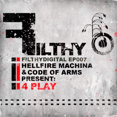 4 Play - EP