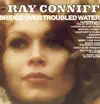 Ray Conniff - I'll Never Fall In Love Again