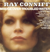 Bridge Over Troubled Water - Ray Conniff