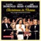 It's the Most Wonderful Time of the Year - Diana Ross, Vjekoslav Sutej, Vienna Symphony & Gumpoldskirchner Spatzen lyrics