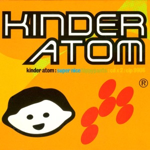 Super Nice Hippy Pants