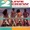 The 2 Live Crew - Coolin'
