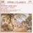 Manon Lescaut: Intermezzo