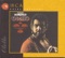 Otello, Act IV: Niun Mi Tema - Plácido Domingo, Frank Little, Paul Plishka, Malcolm King, James Levine & National Philharmonic Orchestra lyrics