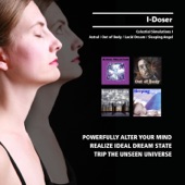 I-Doser.com - Astral Projection