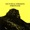 Nocturnal Emissions - Cloud Can