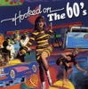 Hooked On the 60's, 1994