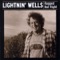 I'm Ragged But Right - Lightnin' Wells lyrics