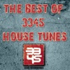 The Best of 3345 House Tunes