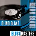Blind Blake