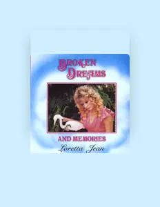 Listen to Loretta Jean, watch music videos, read bio, see tour dates & more!