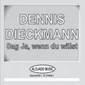 Sag Ja Wenn Du Willst