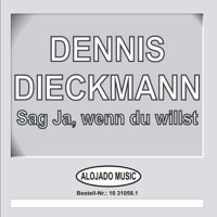 Sag Ja Wenn Du Willst