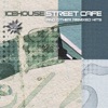 Icehouse - Don`t Believe Anymore (Ivan & Collins Cafe Latte Mix)