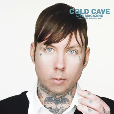 Life Magazine (An Optimo (Espacio) Mix) - Cold Cave