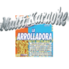 Canta Como: La Arrolladora - Multi Karaoke