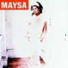 Maysa