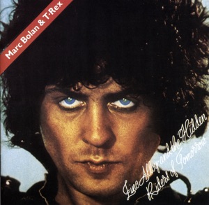 Zinc Alloy & the Hidden Riders of Tommorrow (Deluxe)
