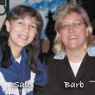 Bullet Bra Betty - Single