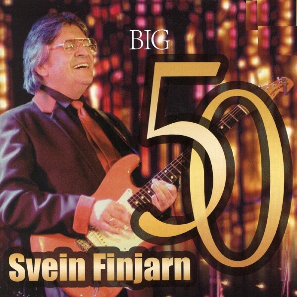Big 50