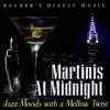Harlem Nocturne