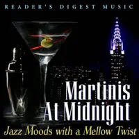 Harlem Nocturne — Norman Percival