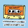First Single