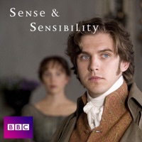 Télécharger Sense and Sensibility (2008) Episode 2