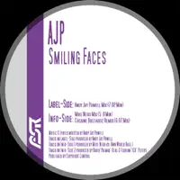 Smiling Faces