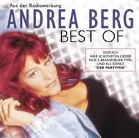 Geh Doch, Wenn Du Sie Liebst — Andrea Berg