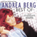 Du hast mich tausendmal belogen - Andrea Berg