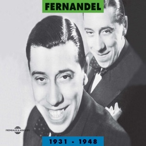 Fernandel - Ignace
