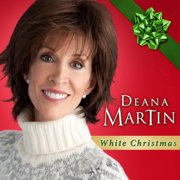 White Christmas - Deana Martin