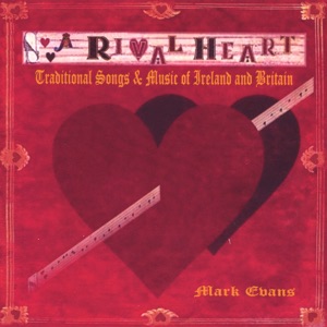 A Rival Heart