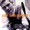 Zoot Sims Quartet - The Trouble With Me Is You
