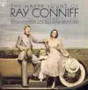 Ray Conniff - It's a Sin to Tell a Lie