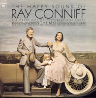 Ray Conniff - Chattanooga Choo Choo